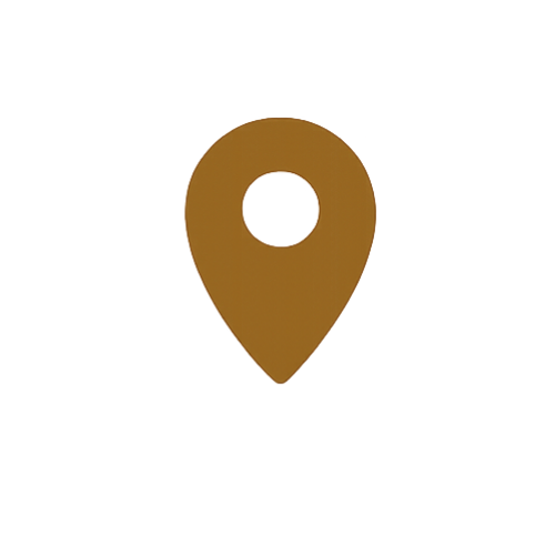 penginapan lokasi strategis kutoarjo purworjo