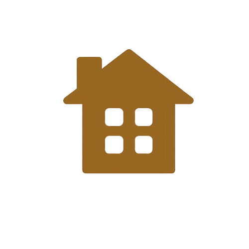 rumah kutoarjo jawa ngumpul keluarga besar